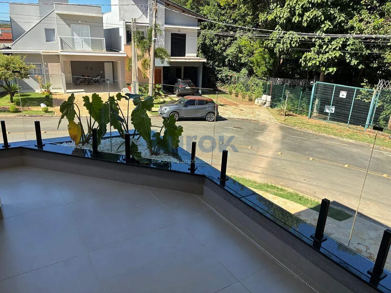 Casa, 3 quartos, 177 m² - Foto 38