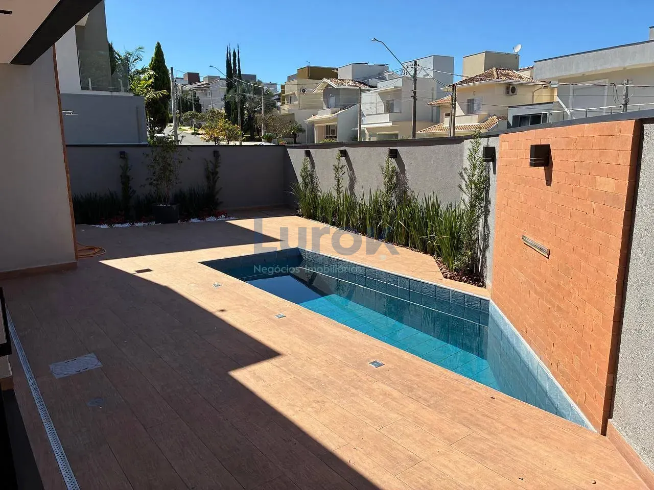 Casa, 3 quartos, 177 m² - Foto 33