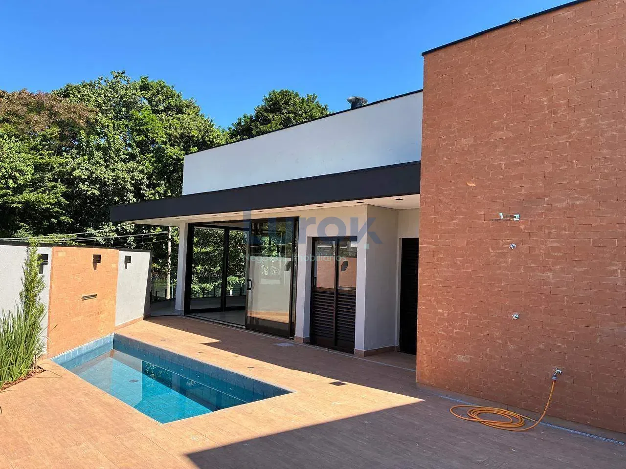 Casa, 3 quartos, 177 m² - Foto 32