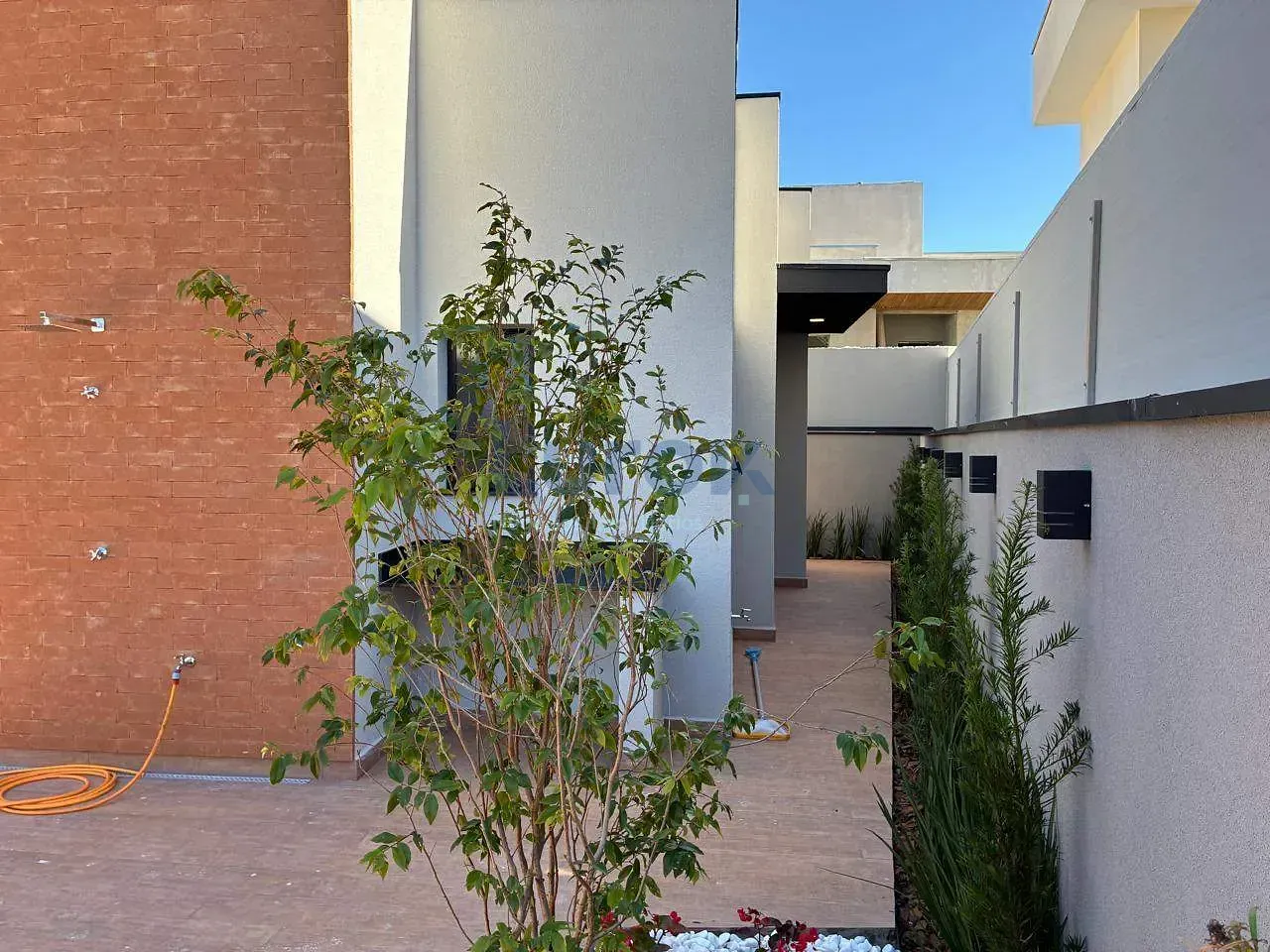 Casa, 3 quartos, 177 m² - Foto 36