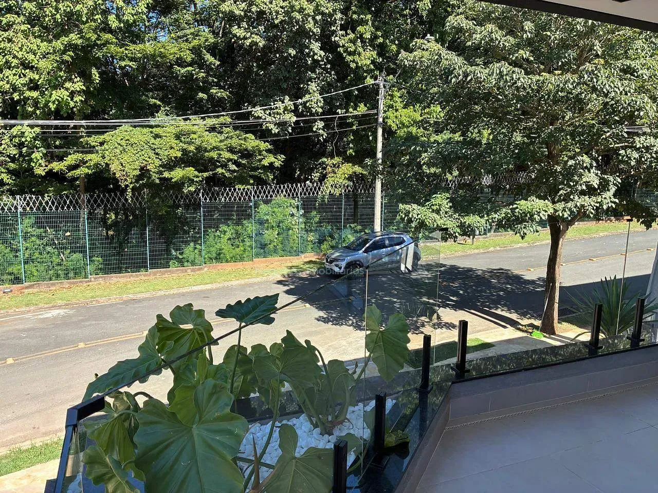 Casa, 3 quartos, 177 m² - Foto 39