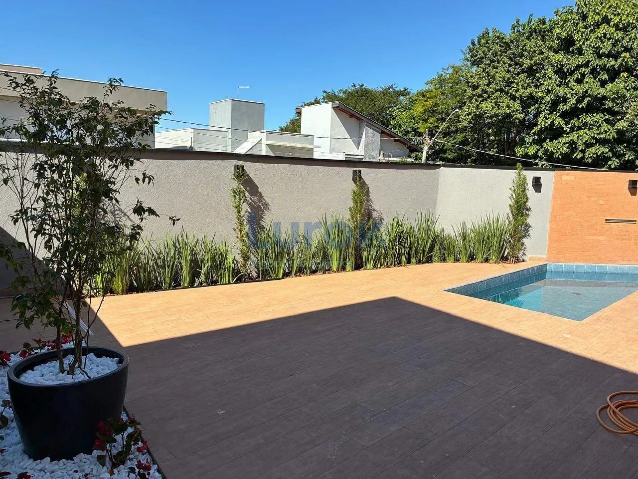 Casa, 3 quartos, 177 m² - Foto 35