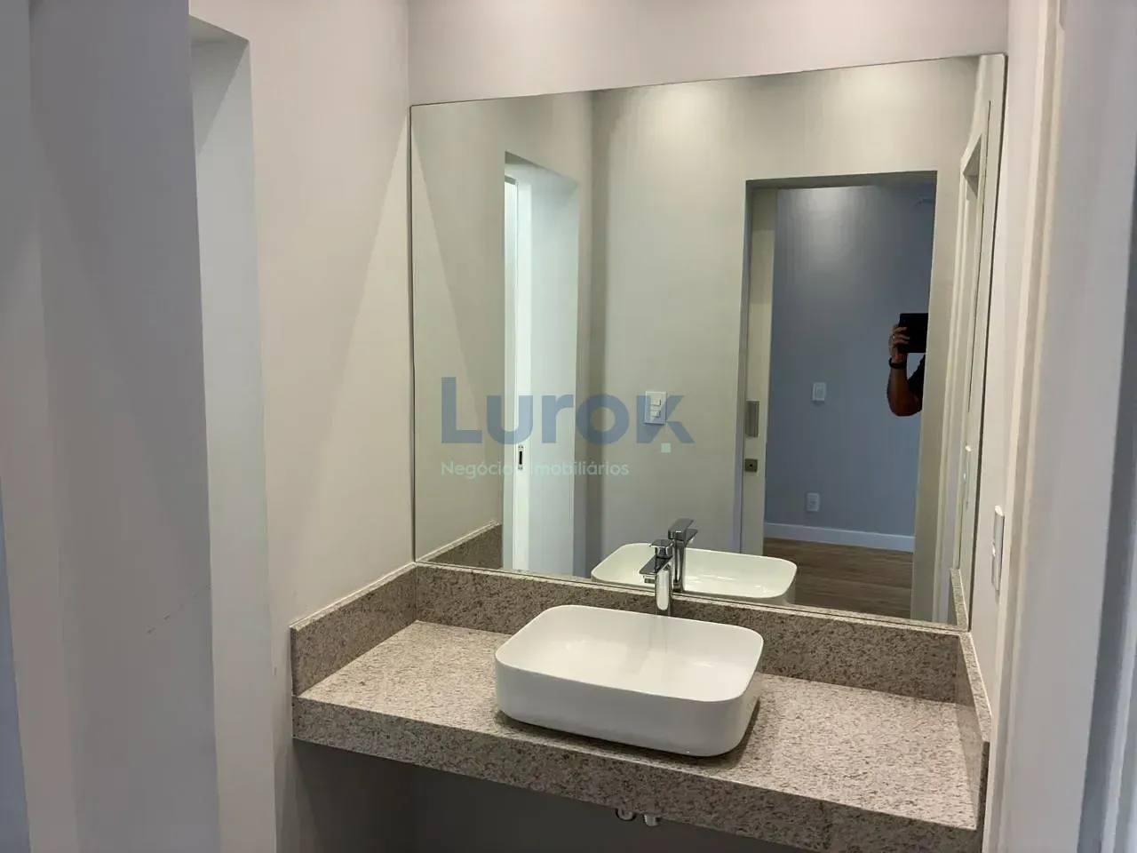 Casa, 3 quartos, 177 m² - Foto 31