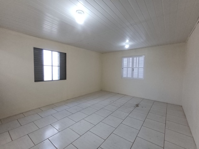 Foto do Casa - Casa para locação, Morada do Vale III, Gravataí, RS | Dimobi Cia Imobiliária