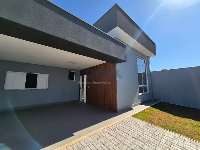 Casa 3 quartos e 5 banheiros, à venda, no bairro Marambaia em Vinhedo