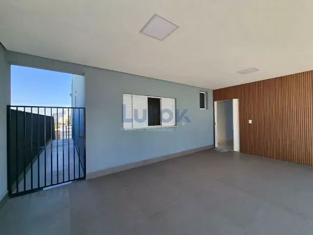 Casa 3 quartos e 5 banheiros, à venda, no bairro Marambaia em Vinhedo
