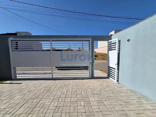 Casa 3 quartos e 5 banheiros, à venda, no bairro Marambaia em Vinhedo