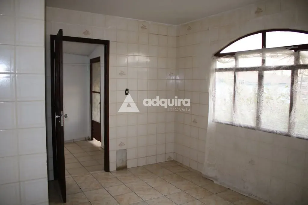 Casa, 3 quartos, 109 m² - Foto 3