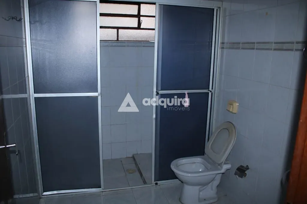 Casa, 3 quartos, 109 m² - Foto 4