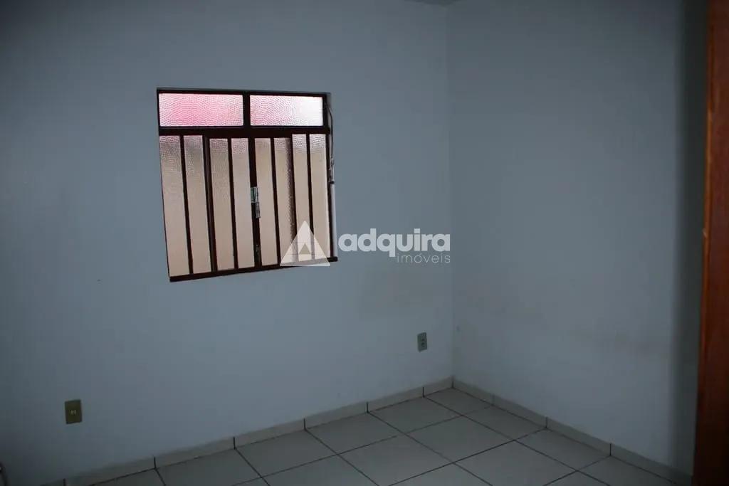 Casa, 3 quartos, 109 m² - Foto 6