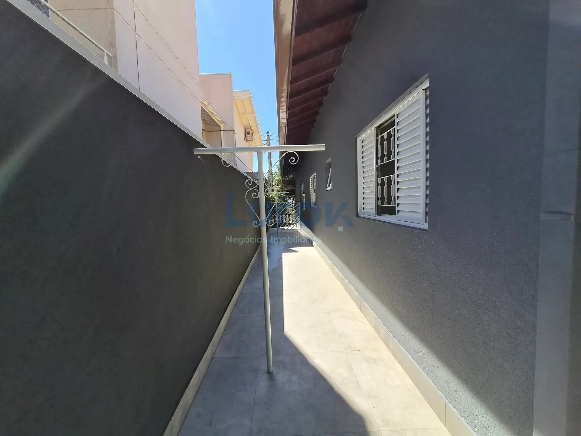 Casa, 3 quartos, 180 m² - Foto 31