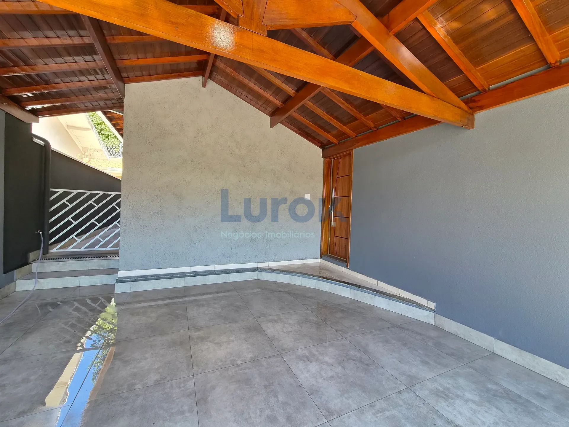 Casa, 3 quartos, 180 m² - Foto 33