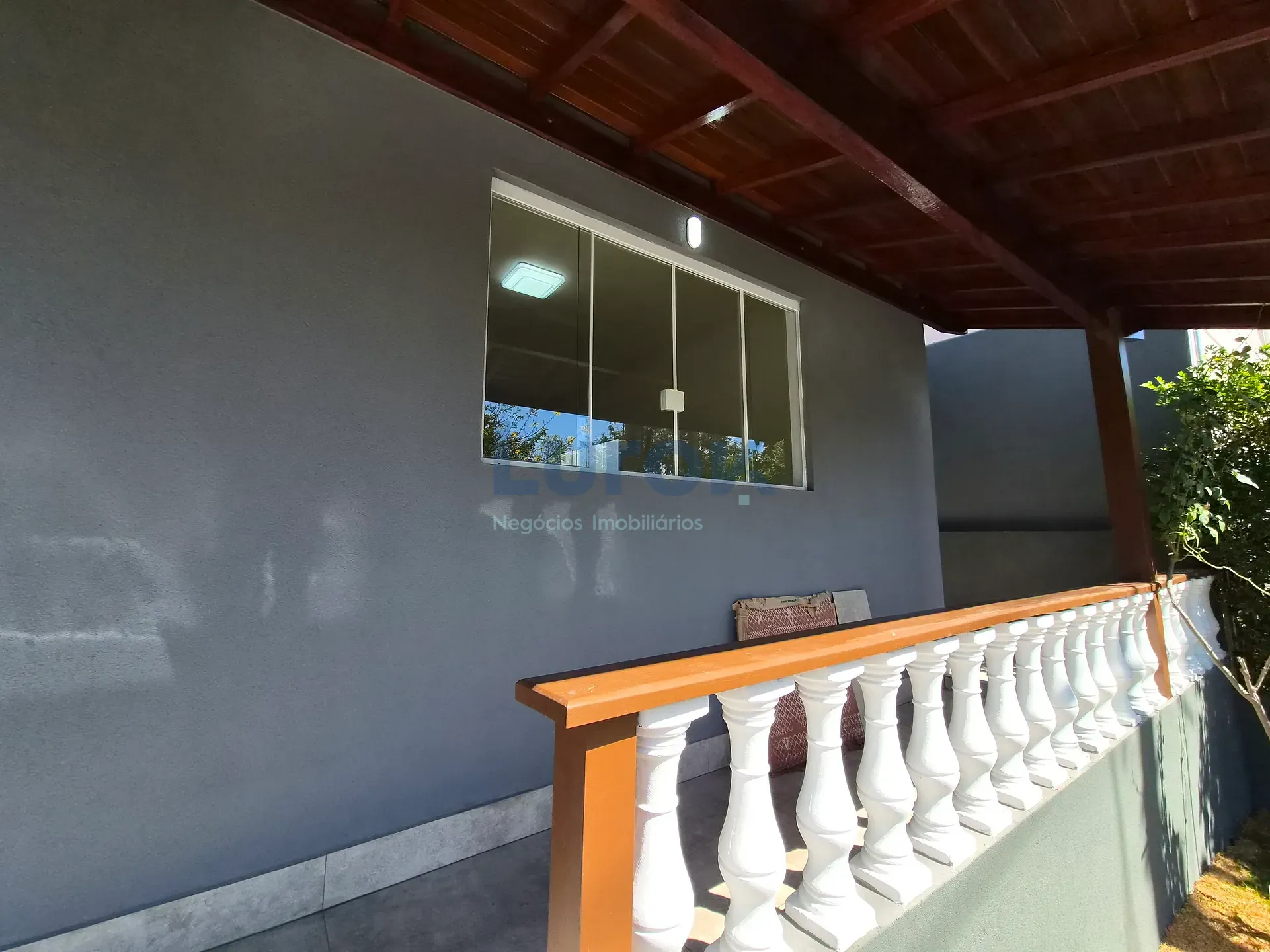 Casa, 3 quartos, 180 m² - Foto 32