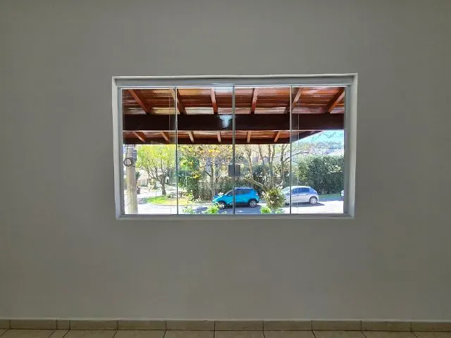 Casa 3 quartos e 3 banheiros, à venda, no bairro Bosque em Vinhedo