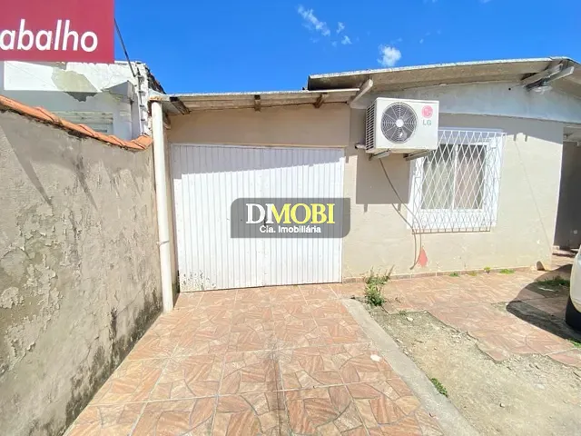 Casa com 300m², à venda, no bairro Morada do Vale I em Gravataí