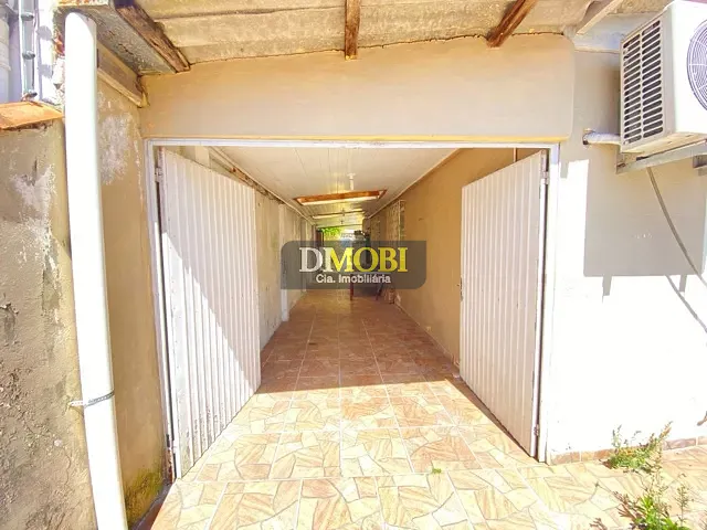 Casa com 300m², à venda, no bairro Morada do Vale I em Gravataí