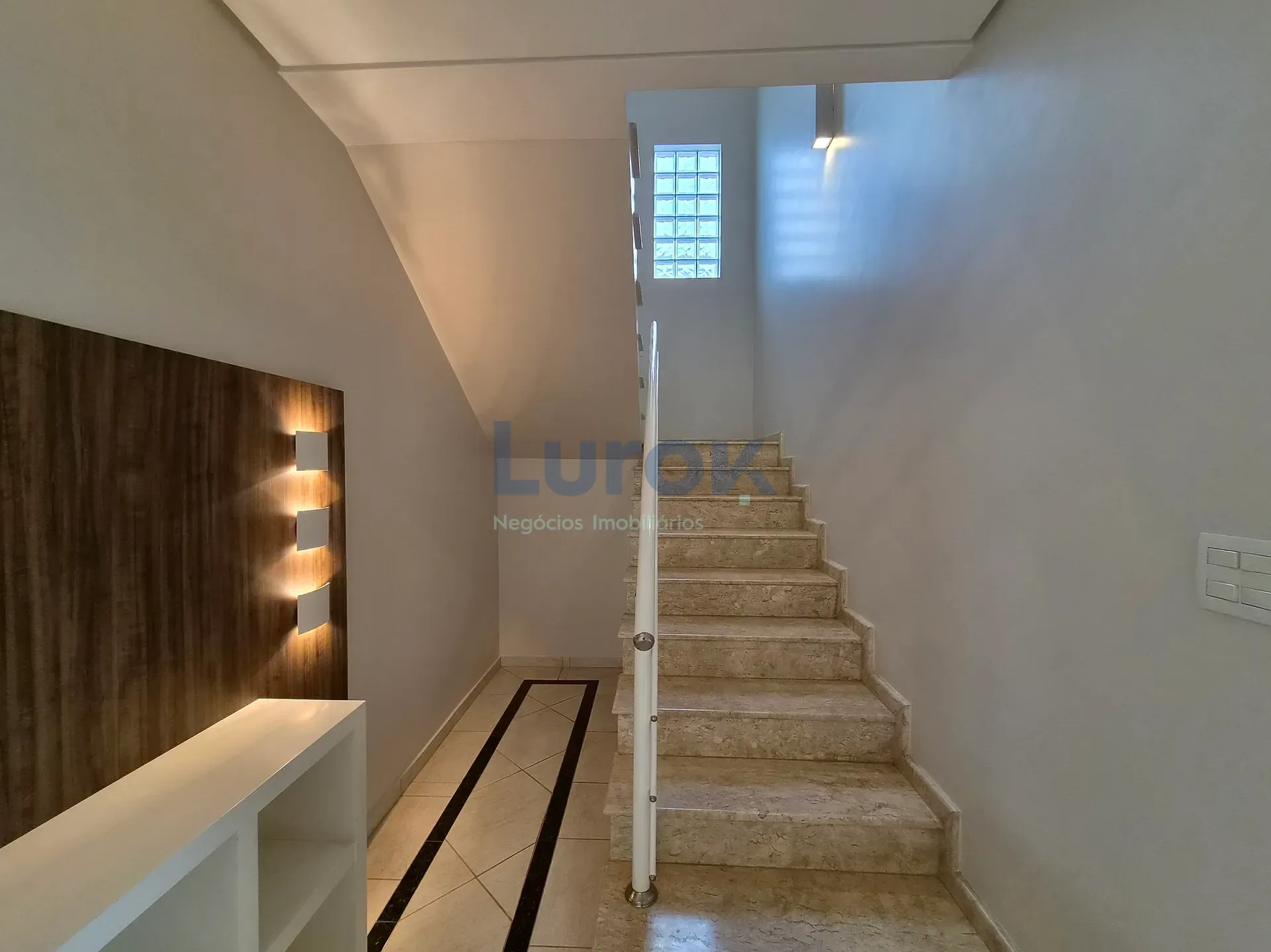 Casa, 3 quartos, 312 m² - Foto 31