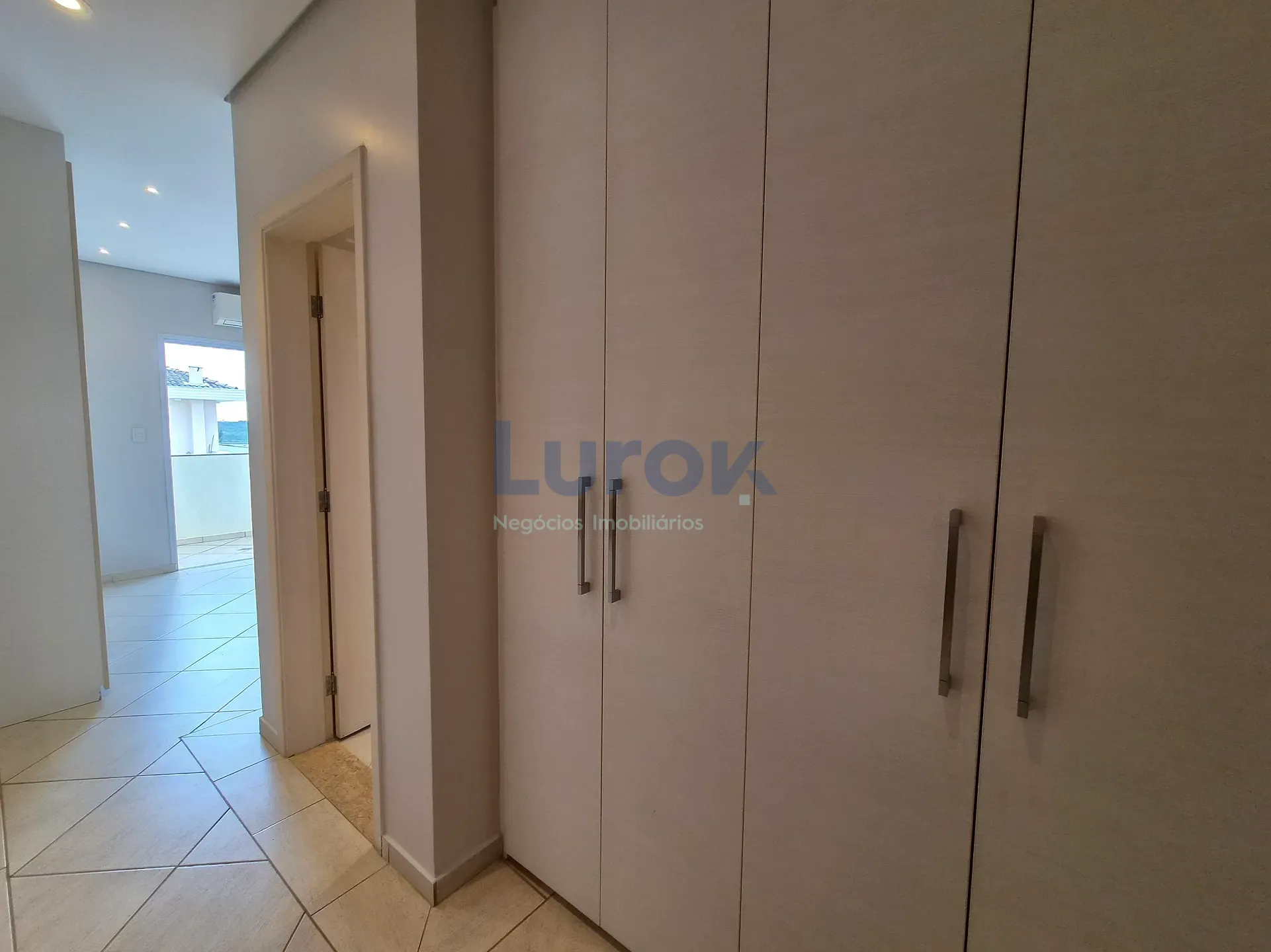 Casa, 3 quartos, 312 m² - Foto 34