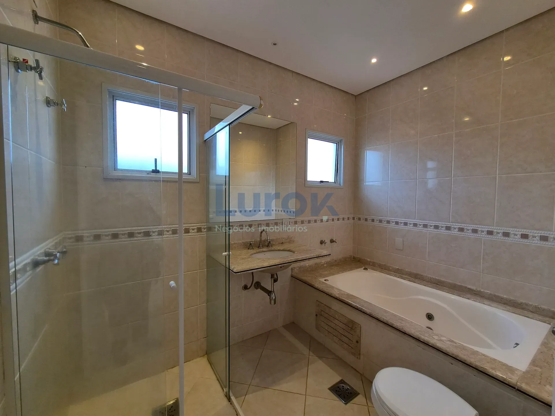 Casa, 3 quartos, 312 m² - Foto 33
