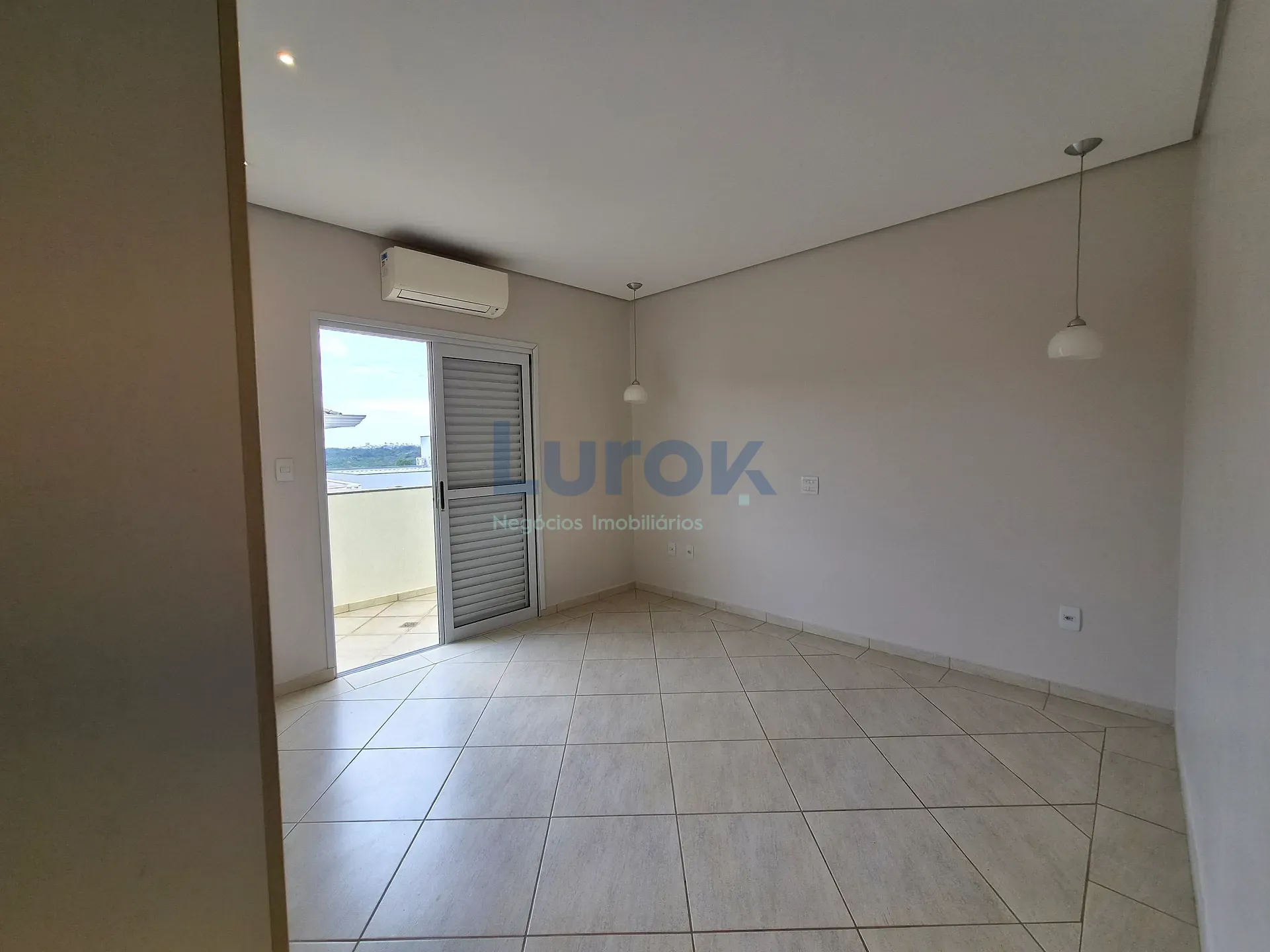 Casa, 3 quartos, 312 m² - Foto 32