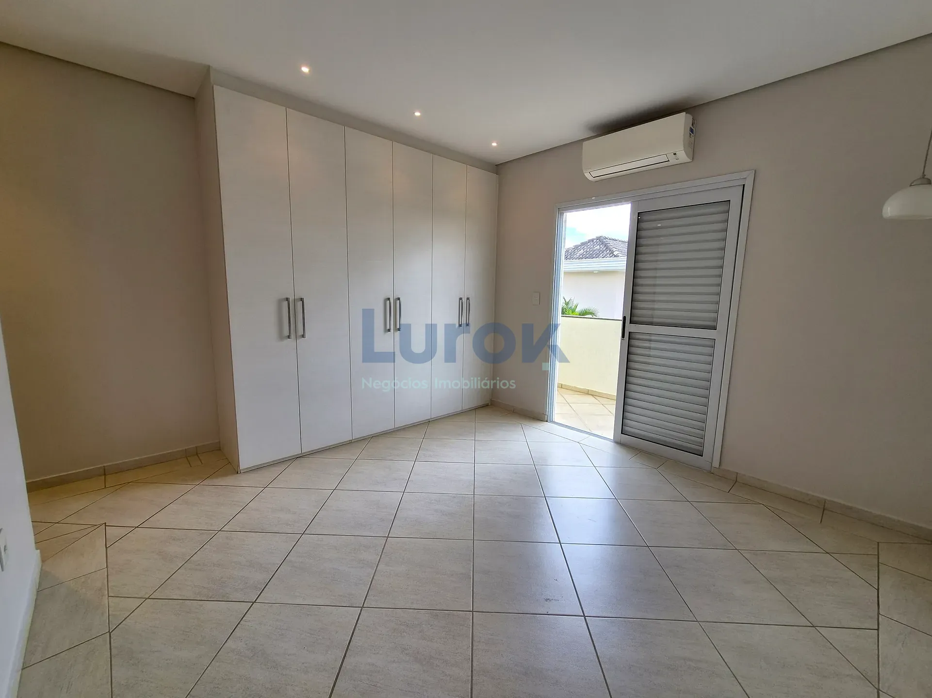 Casa, 3 quartos, 312 m² - Foto 37