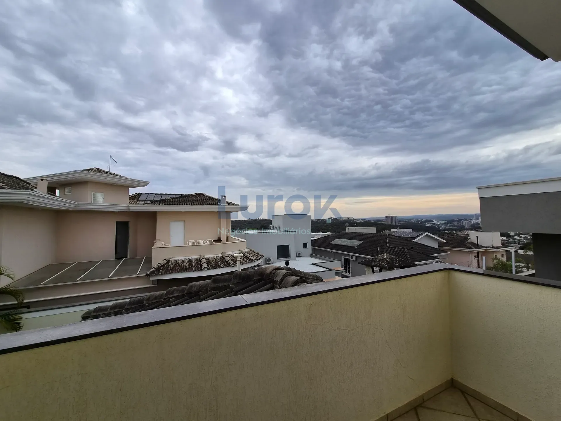 Casa, 3 quartos, 312 m² - Foto 36