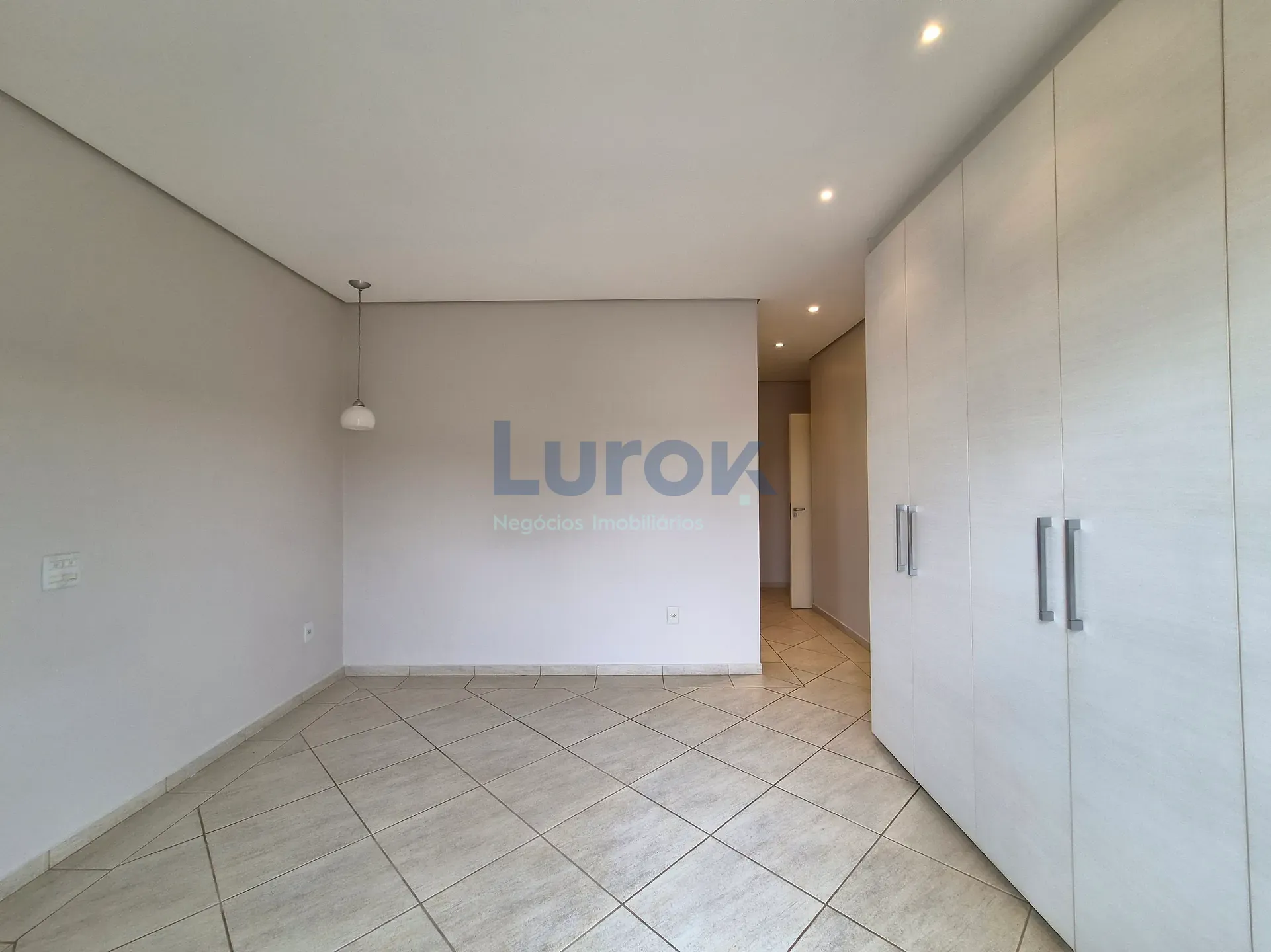 Casa, 3 quartos, 312 m² - Foto 35