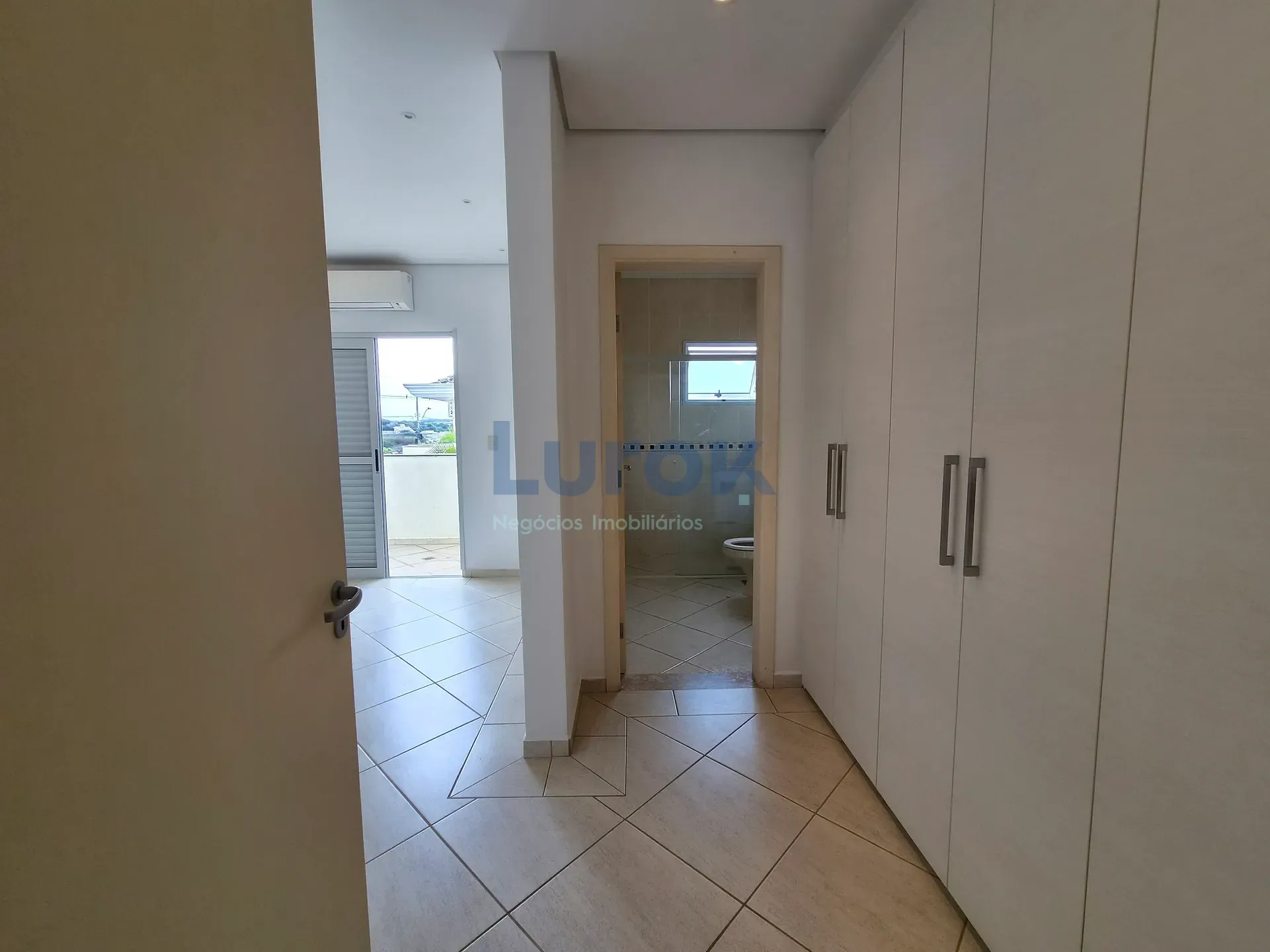 Casa, 3 quartos, 312 m² - Foto 40