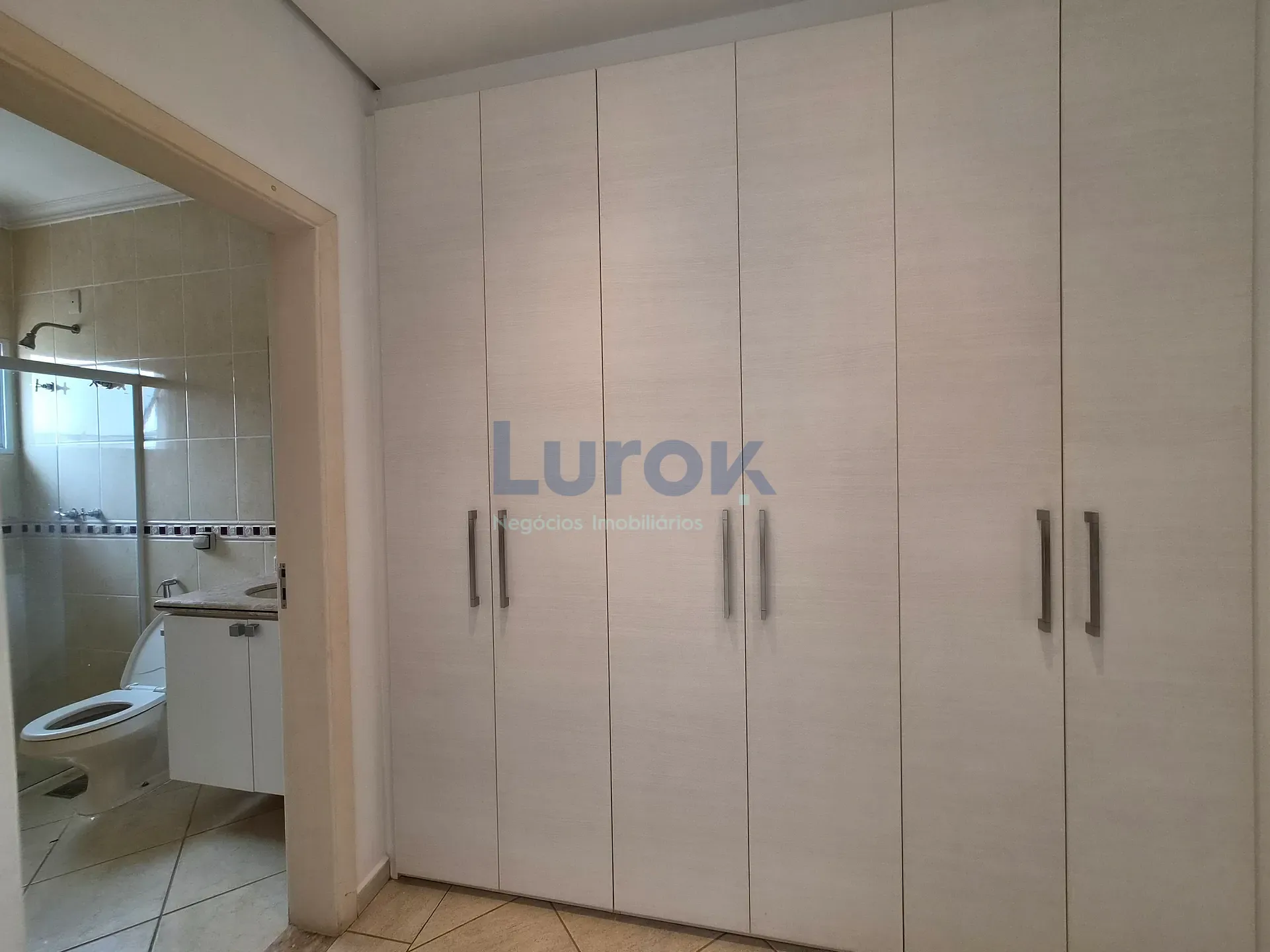 Casa, 3 quartos, 312 m² - Foto 39