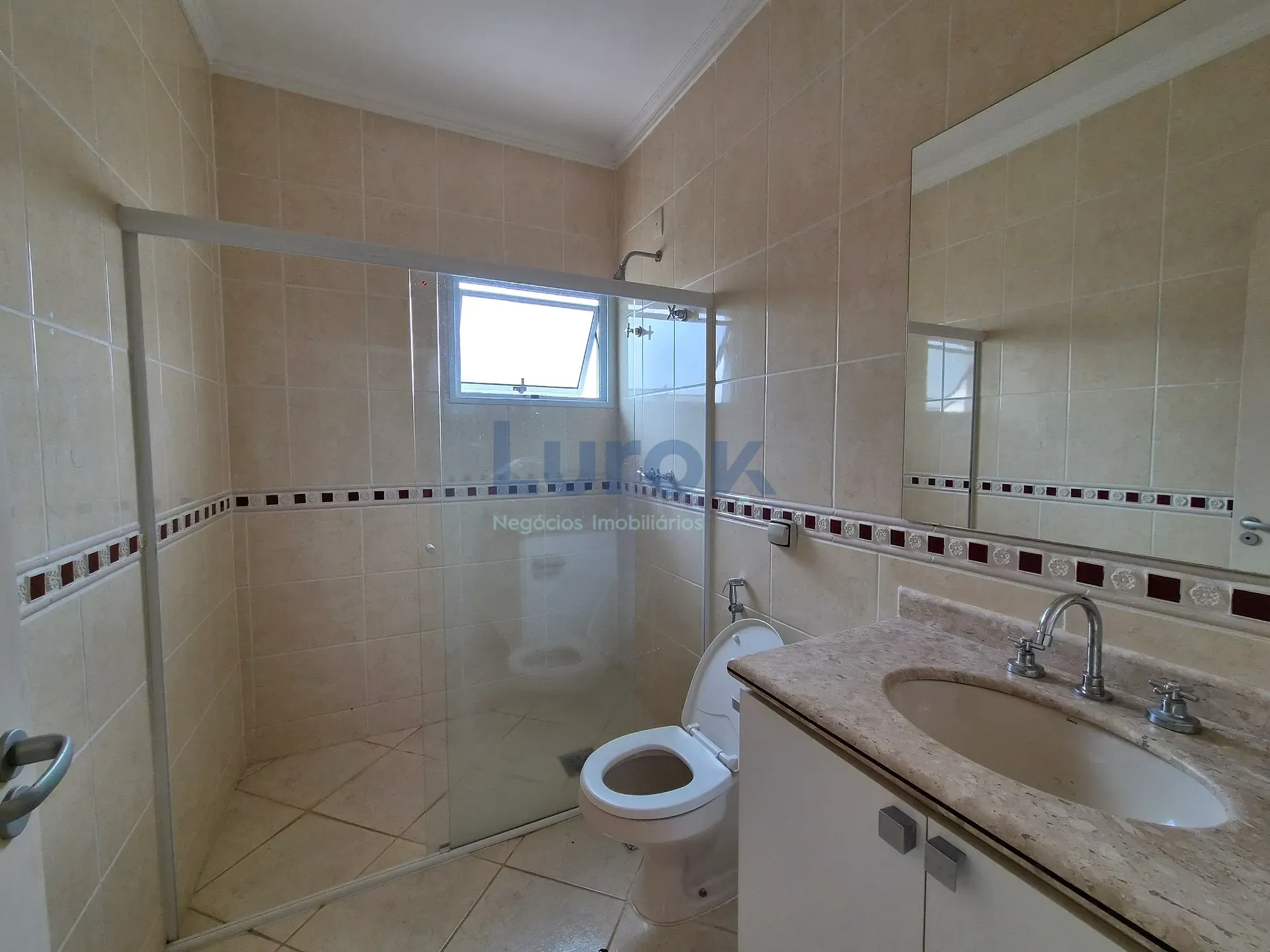 Casa, 3 quartos, 312 m² - Foto 38