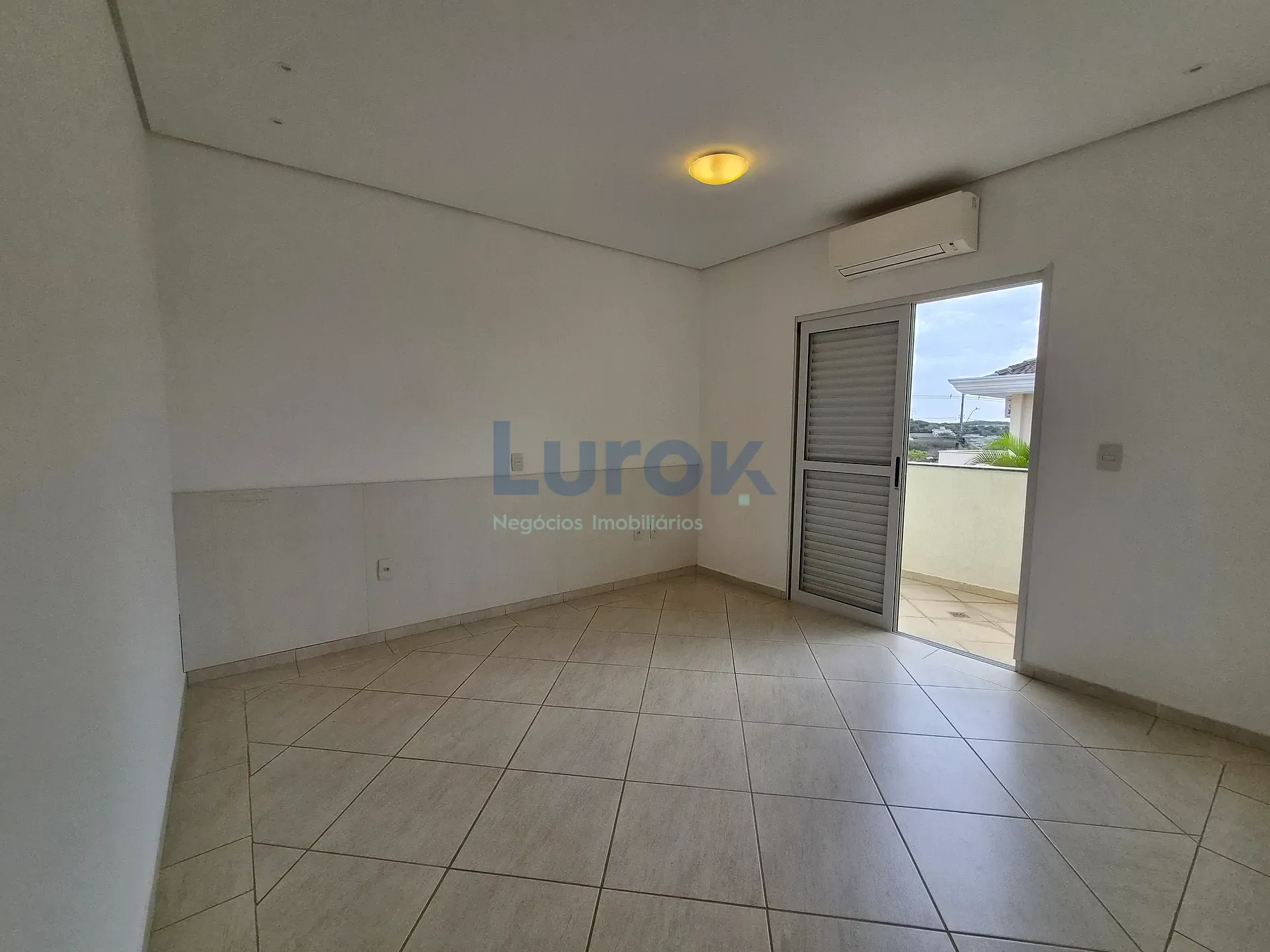Casa, 3 quartos, 312 m² - Foto 43