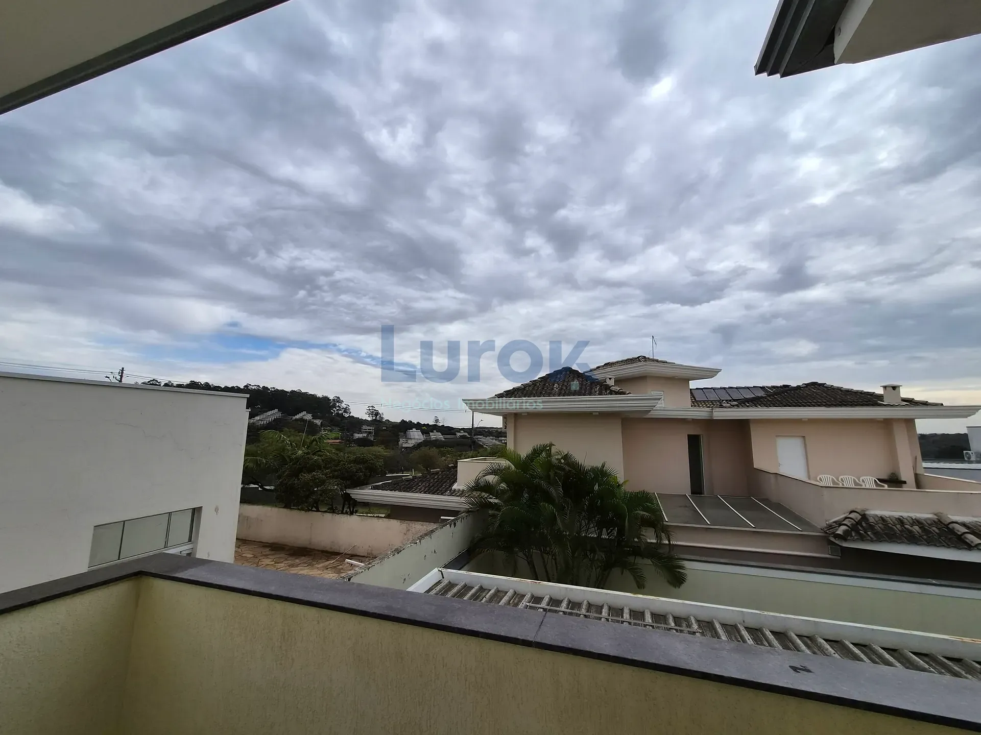 Casa, 3 quartos, 312 m² - Foto 42