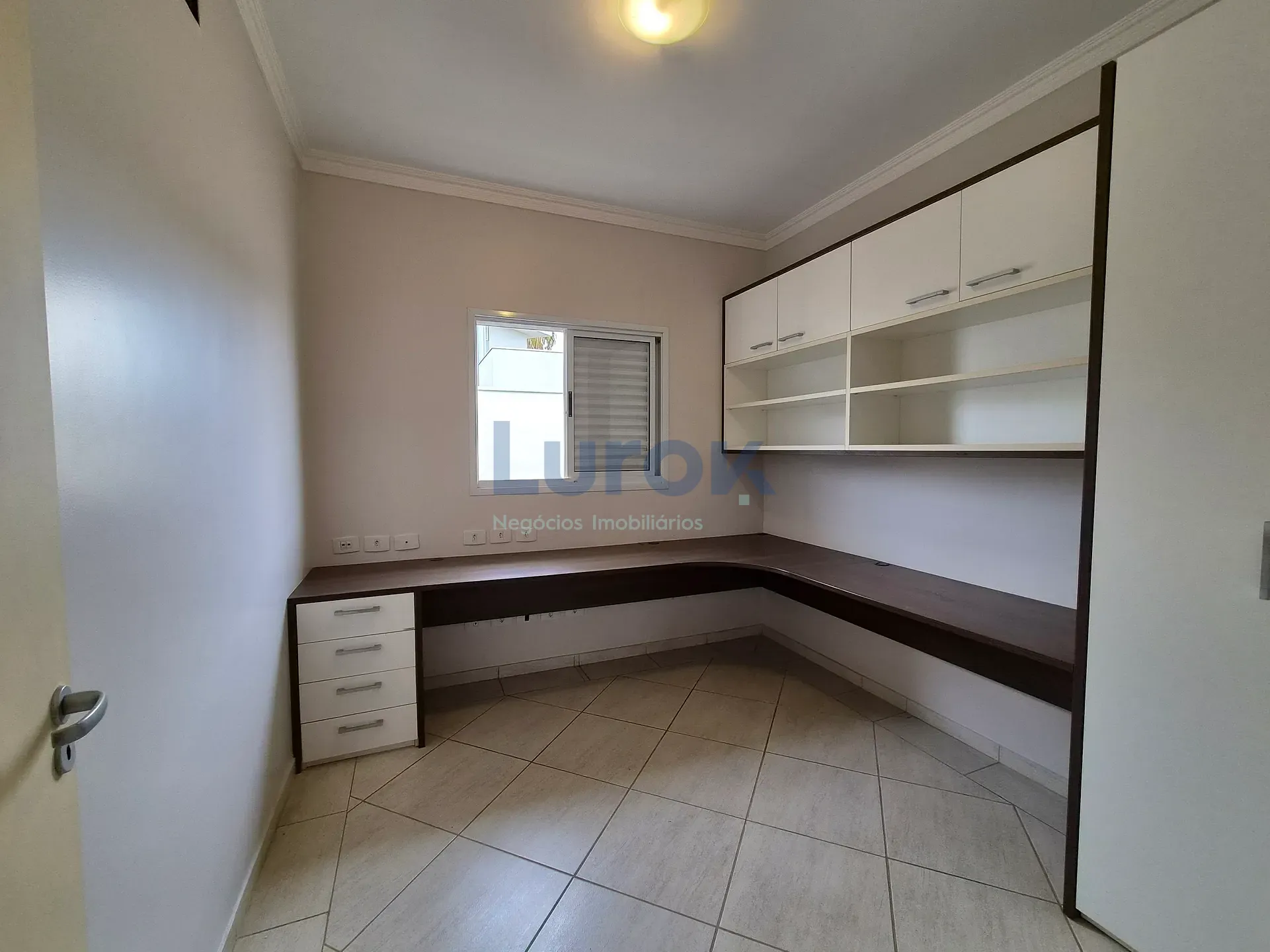 Casa, 3 quartos, 312 m² - Foto 41