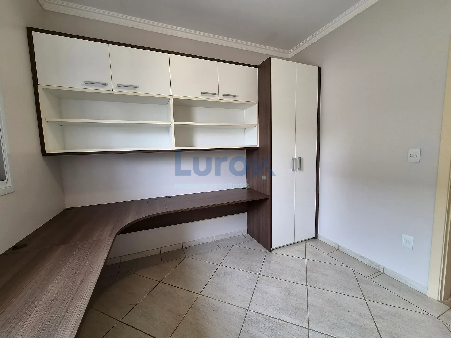 Casa, 3 quartos, 312 m² - Foto 46