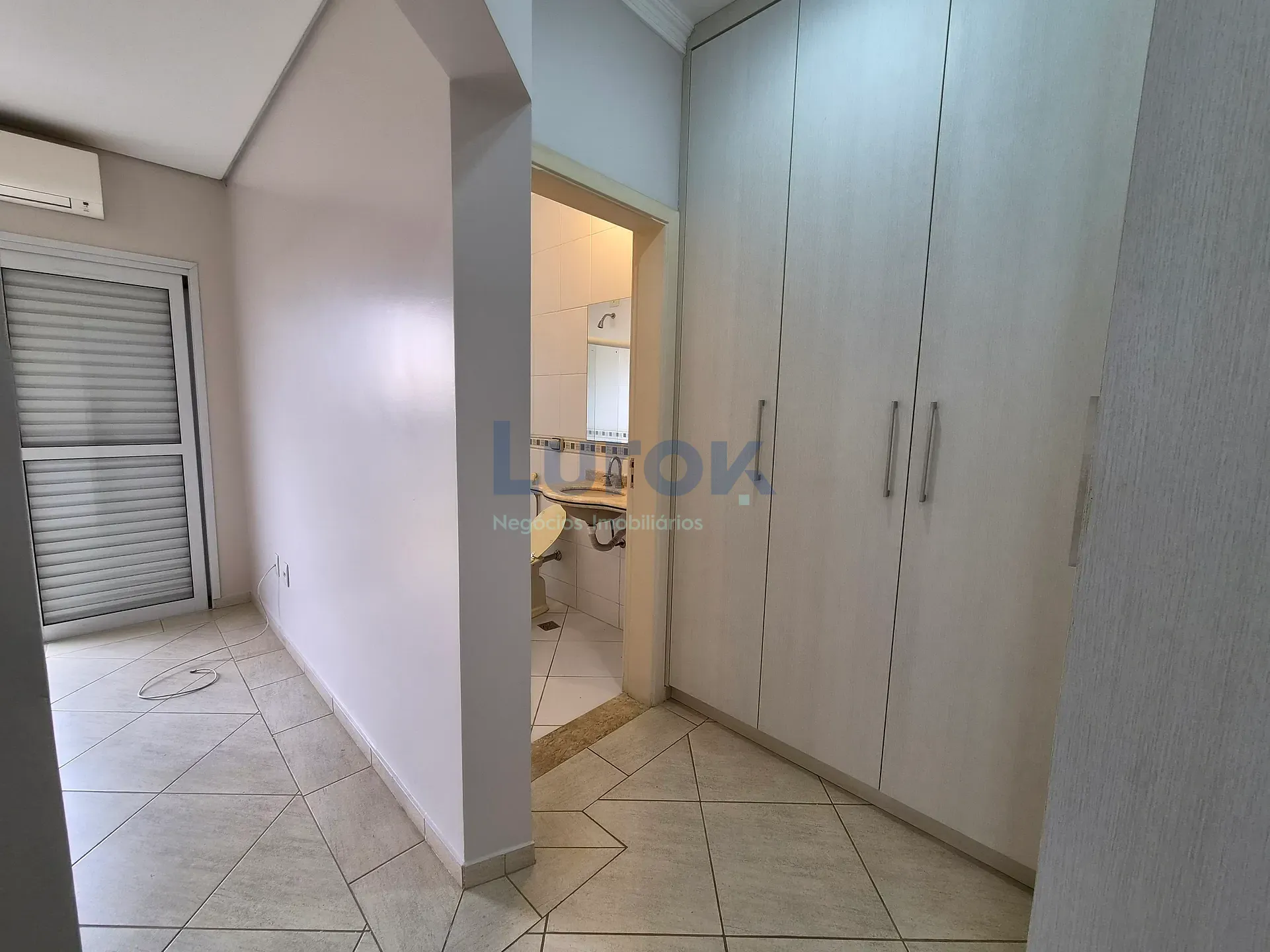 Casa, 3 quartos, 312 m² - Foto 45