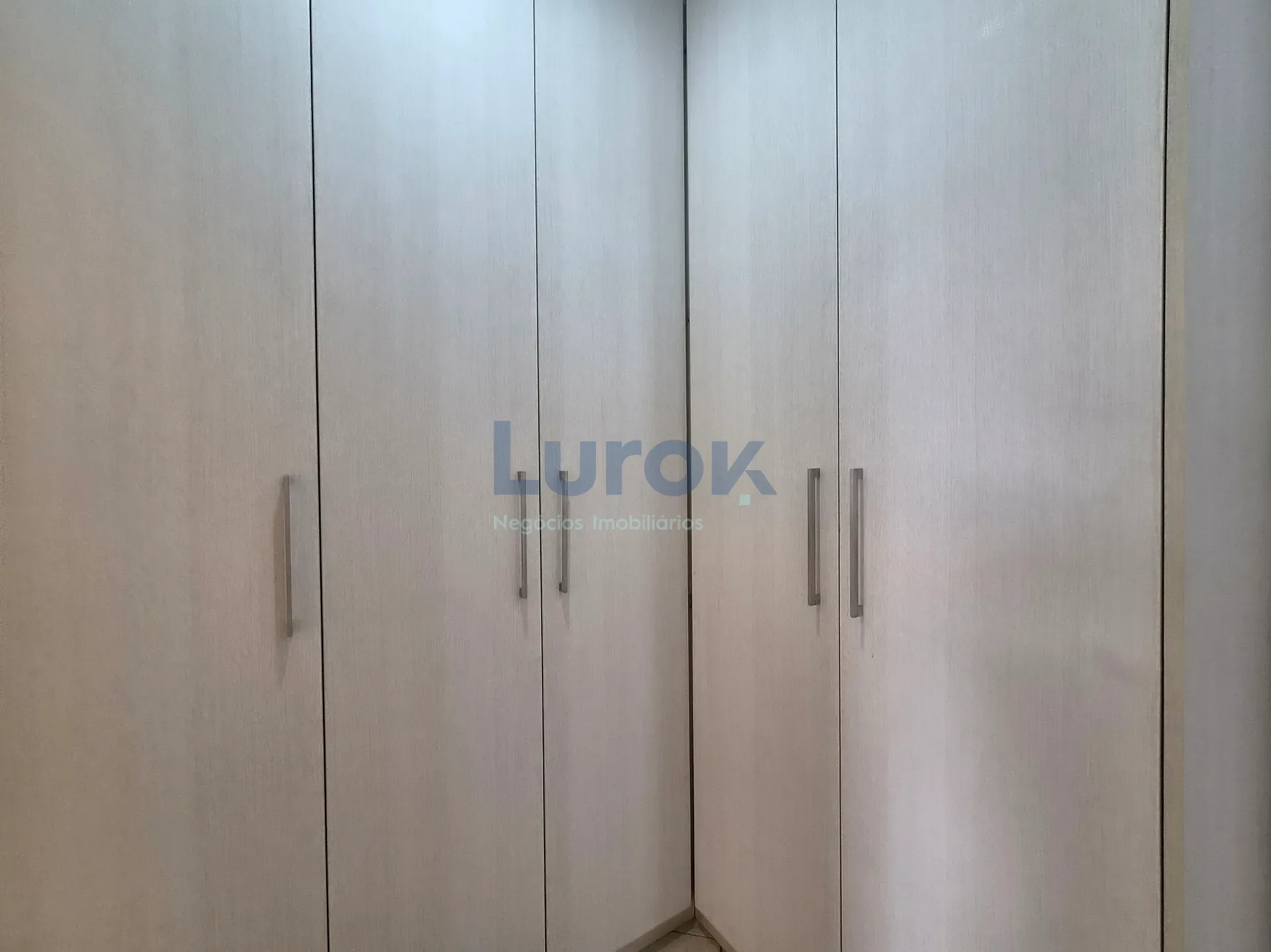 Casa, 3 quartos, 312 m² - Foto 44