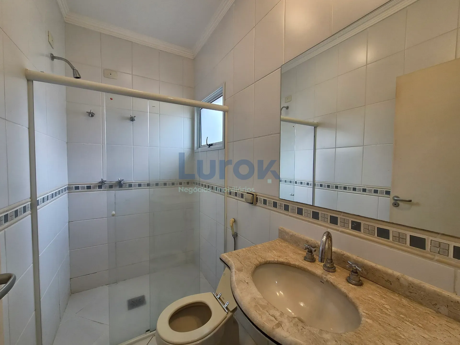Casa, 3 quartos, 312 m² - Foto 50