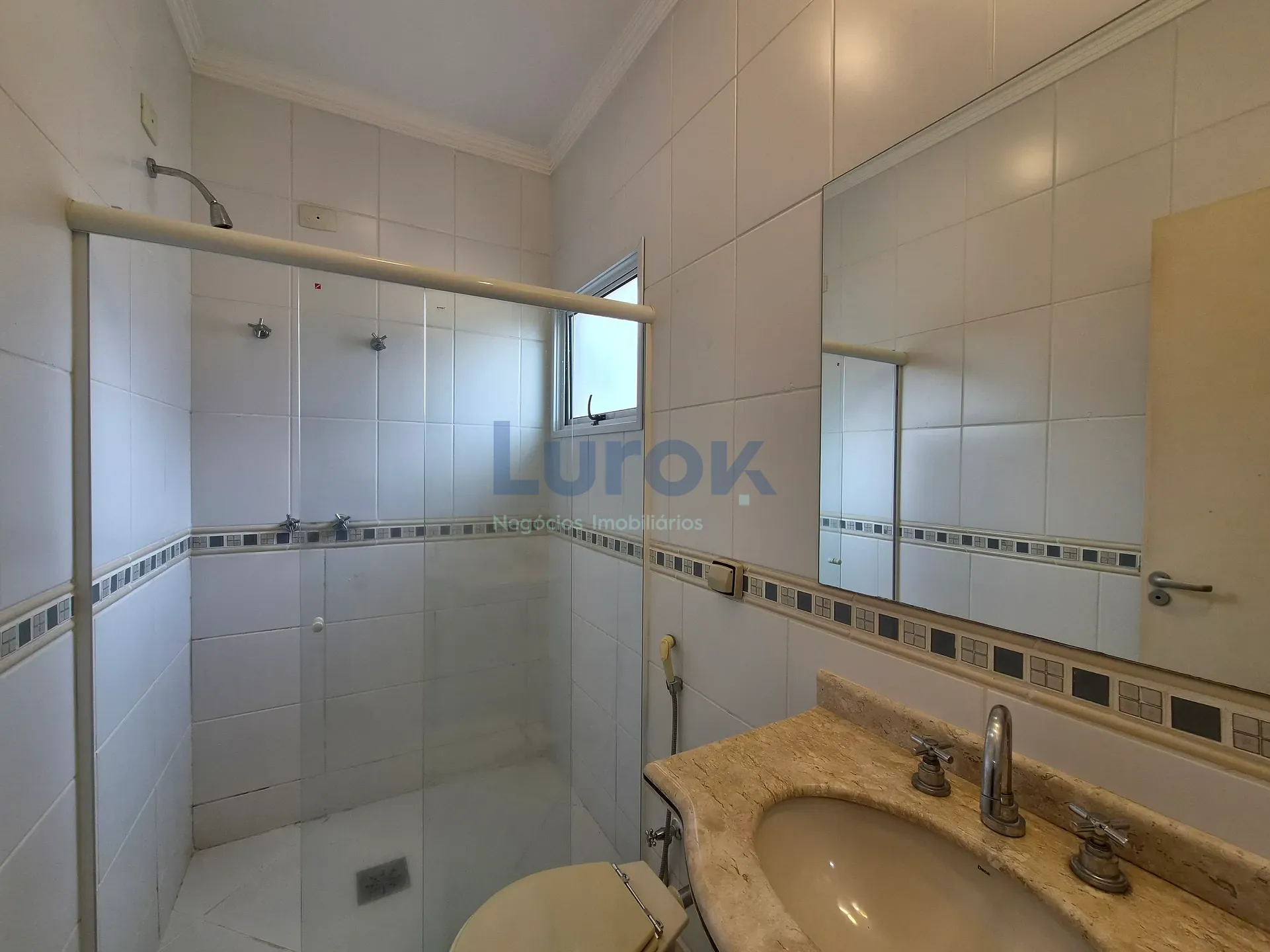Casa, 3 quartos, 312 m² - Foto 49