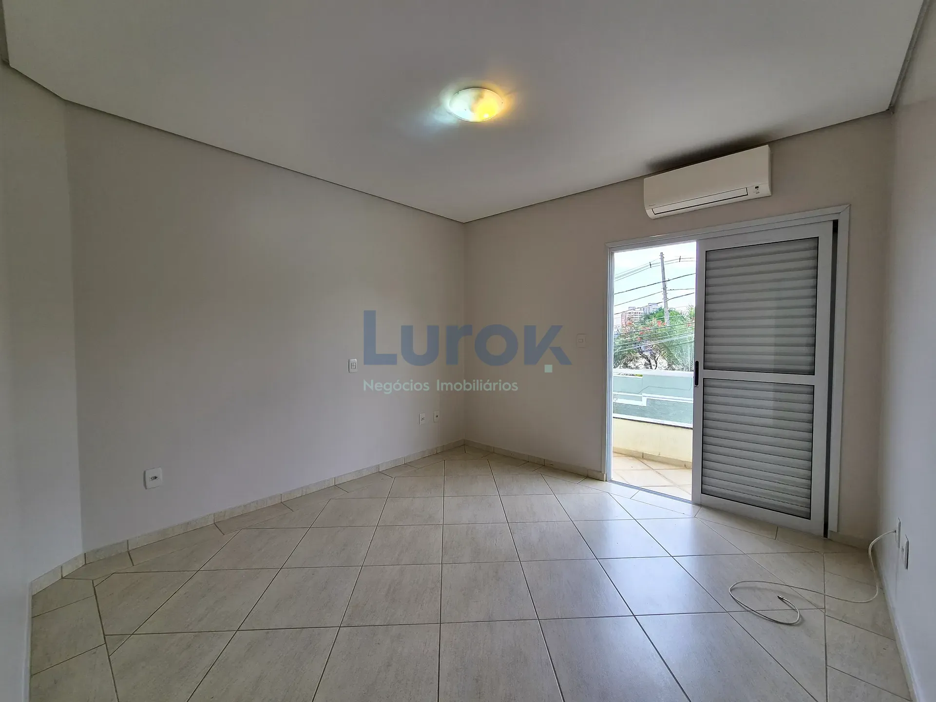 Casa, 3 quartos, 312 m² - Foto 47