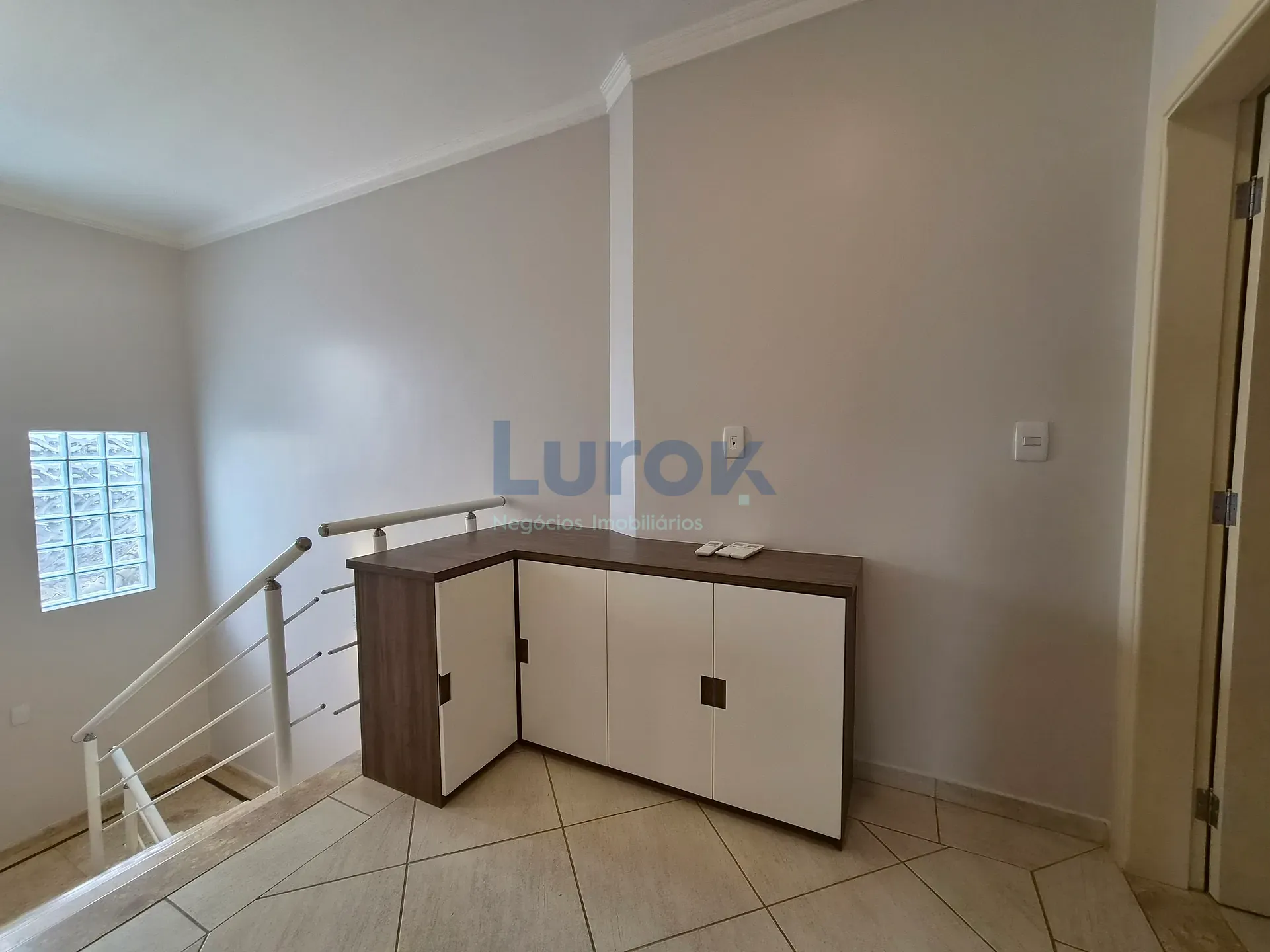 Casa, 3 quartos, 312 m² - Foto 51