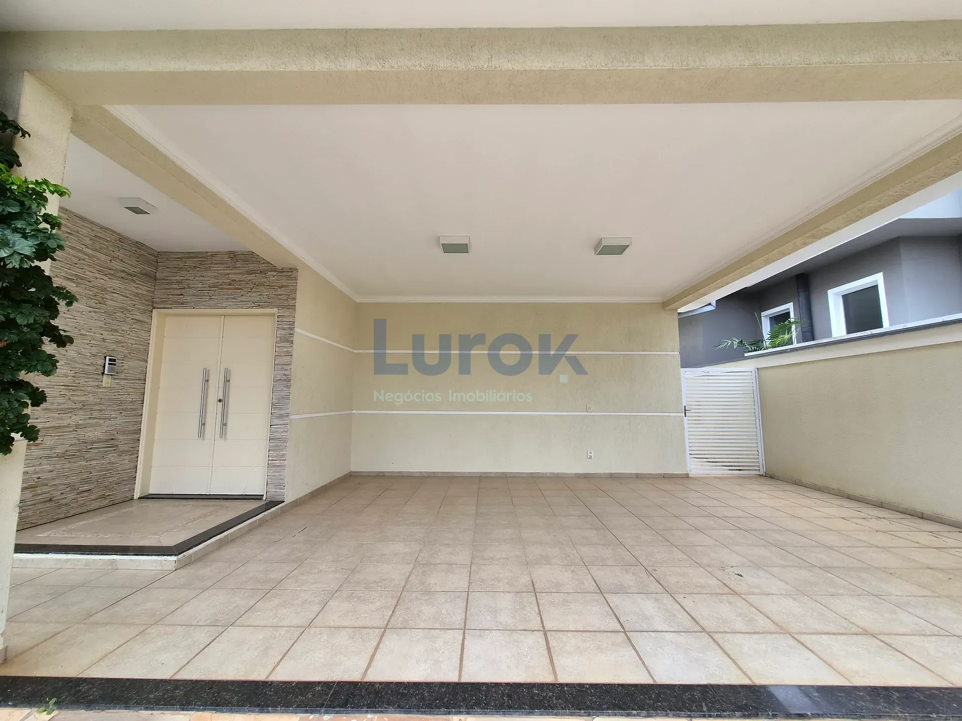 Casa, 3 quartos, 312 m² - Foto 52