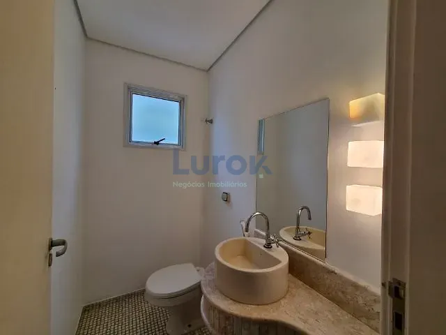Casa 3 quartos e 5 banheiros, à venda ou para alugar, no bairro Jardim Recanto em Valinhos