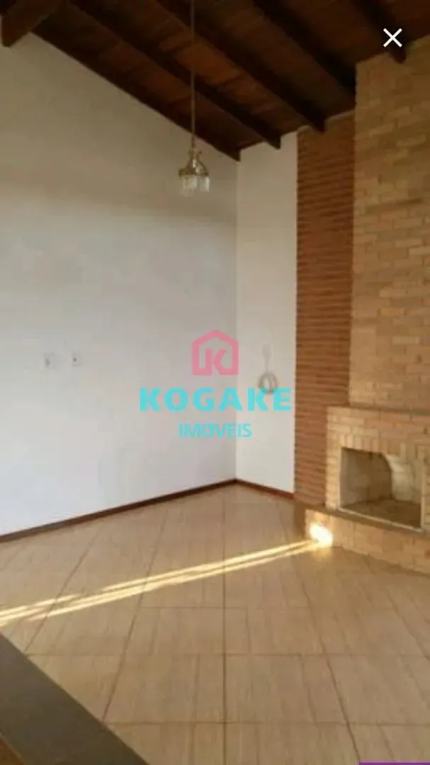 Casa, 2 quartos, 80 m² - Foto 3