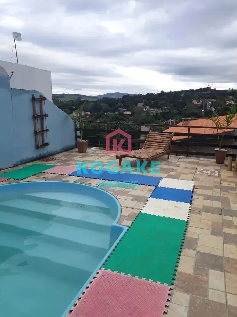 Casa, 2 quartos, 80 m² - Foto 10
