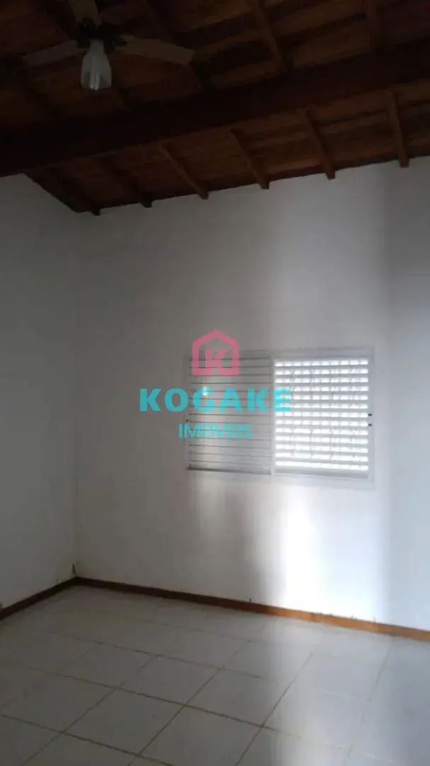 Casa, 2 quartos, 80 m² - Foto 15
