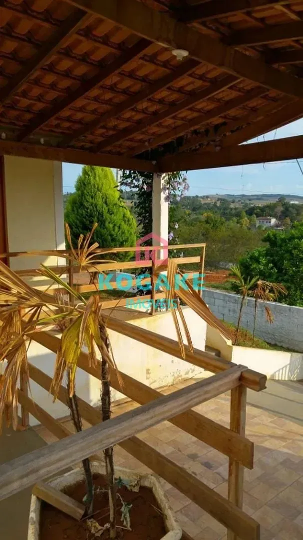 Casa, 2 quartos, 80 m² - Foto 8