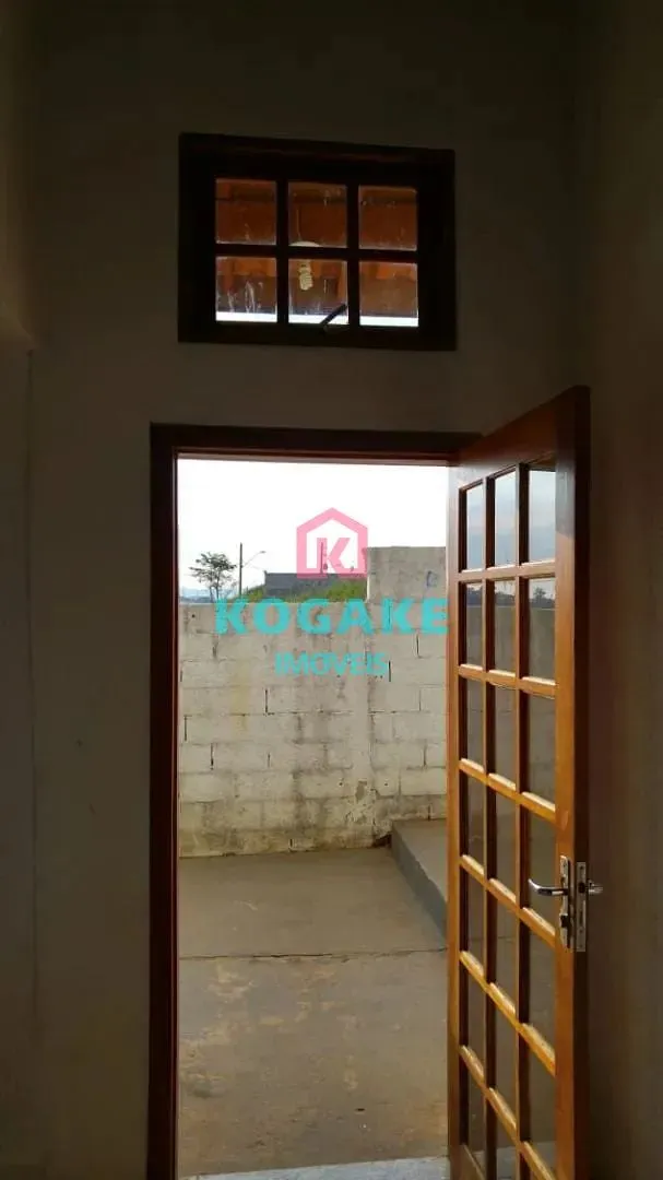 Casa, 2 quartos, 80 m² - Foto 7