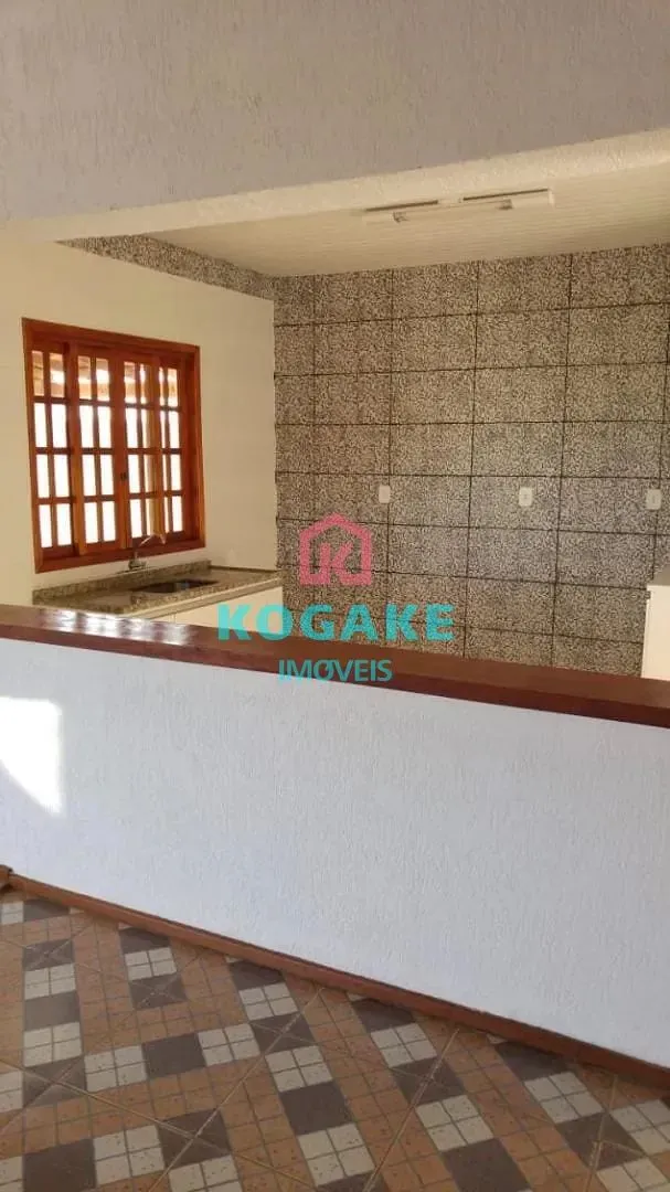 Casa, 2 quartos, 80 m² - Foto 4
