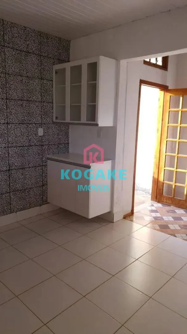 Casa, 2 quartos, 80 m² - Foto 6