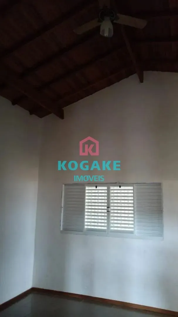 Casa, 2 quartos, 80 m² - Foto 14